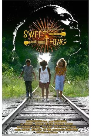 Sweet Thing