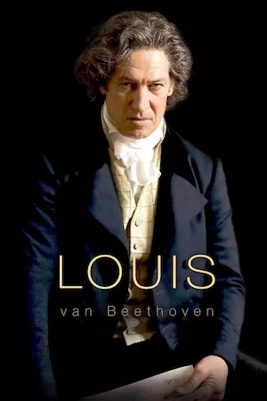 Beethoven