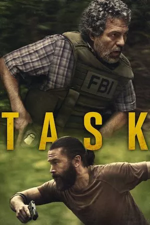 Task