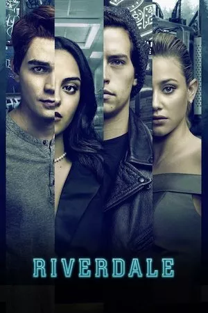 Riverdale