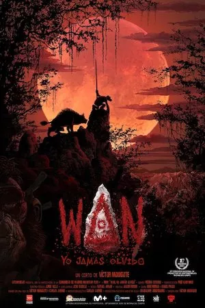 Wan