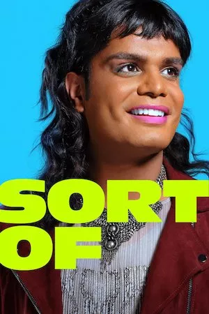 Más o menos