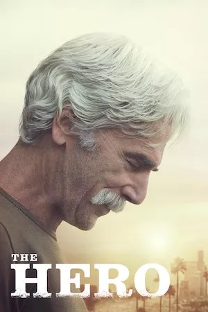 The Hero