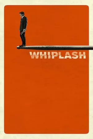 Whiplash: Música y obsesión