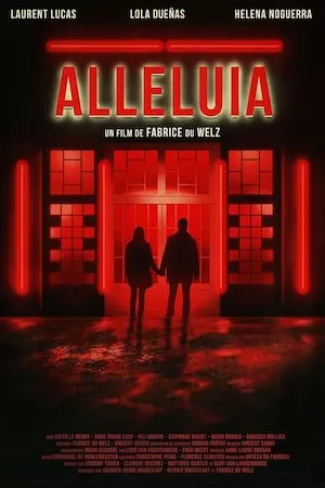 Alleluia