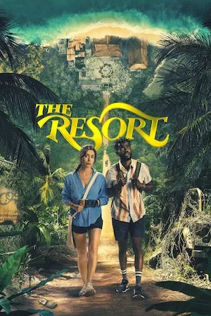 The Resort