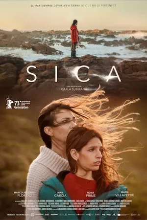 Sica
