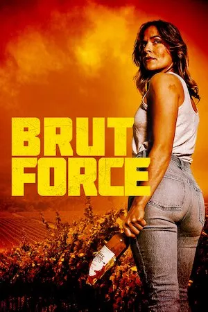 Brut Force