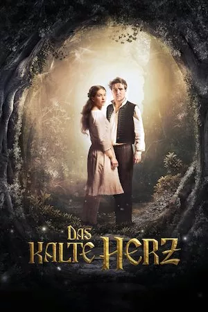 Das kalte Herz