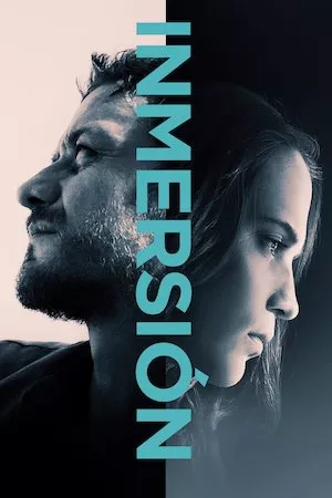 Submergence (Inmersión)