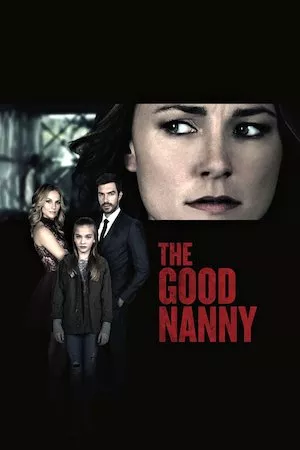 Nanny’s Nightmare (La niñera perfecta)