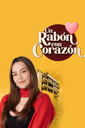 Un Rabón con Corazón