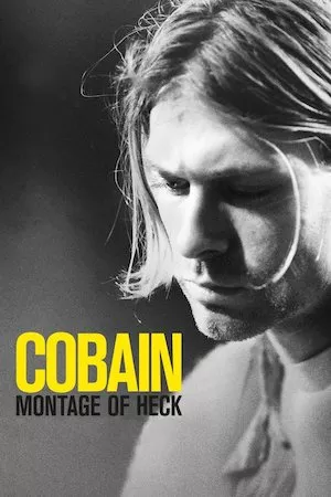 Cobain