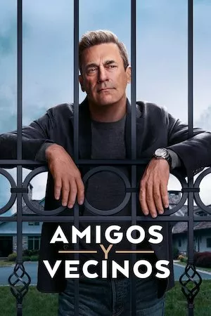 Vicios ocultos