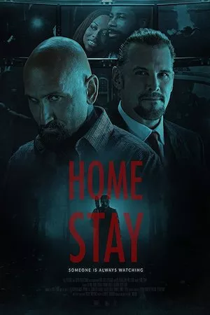 Home Stay
