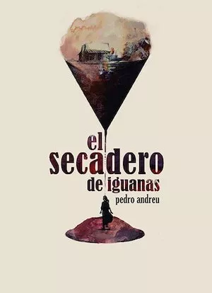 El secadero