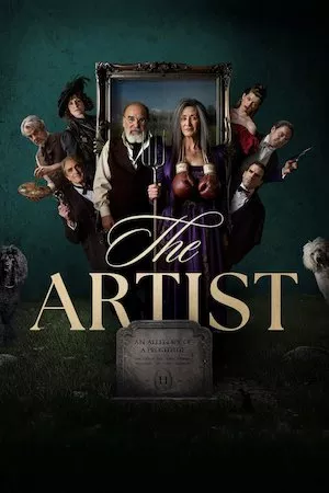 The Artist