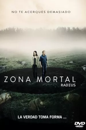 Radius