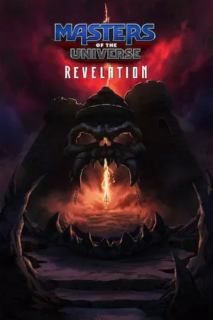 Amos del Universo Revelación