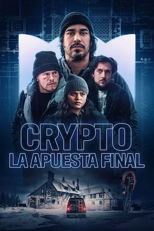 Caza al estafador