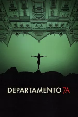 Apartment 7A