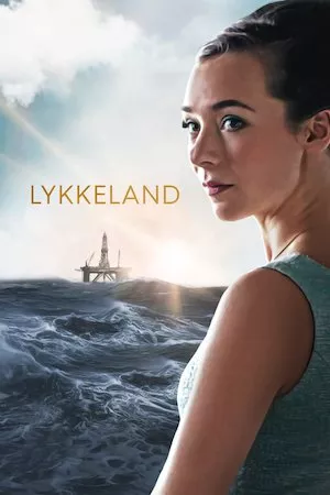 State Of Happiness (Lykkeland)