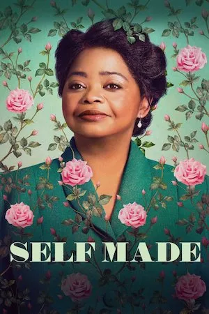 Self Made