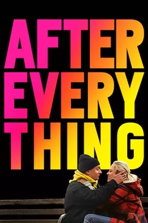 After Everything (Después de todo)