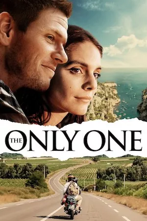 Solo Tu (The Only One)