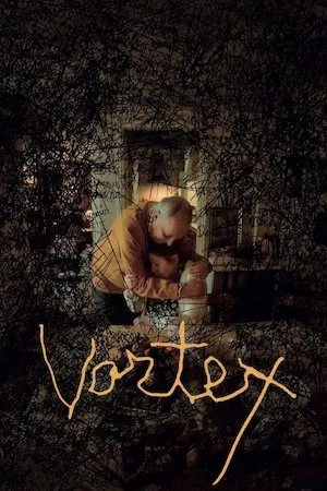 Vortex