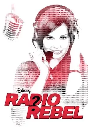 Radio Rebel (Radio rebelde)