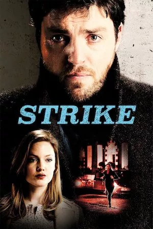 Strike