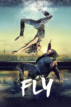 Fly