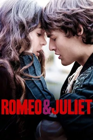 Romeo and Juliet (Romeo y Julieta: Amor prohibido)
