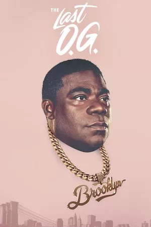 The Last Original Gangster