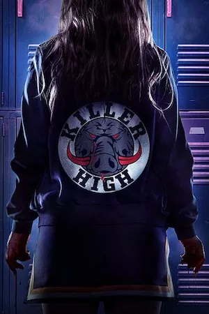 Killer High