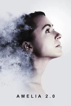 Amelia 2.0