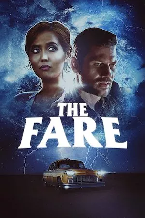 The Fare
