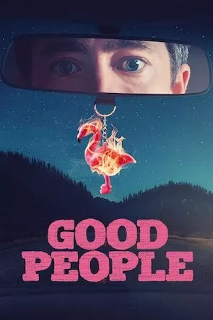 Buena gente