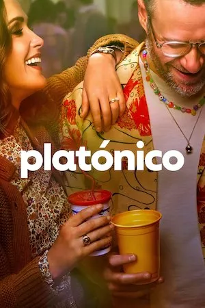 Platónico