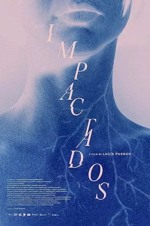 Los impactados