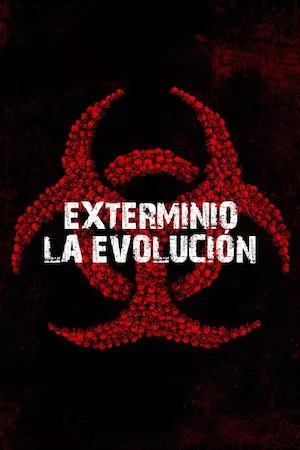 28 años después